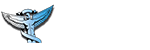 healthcare resources logo 150x50