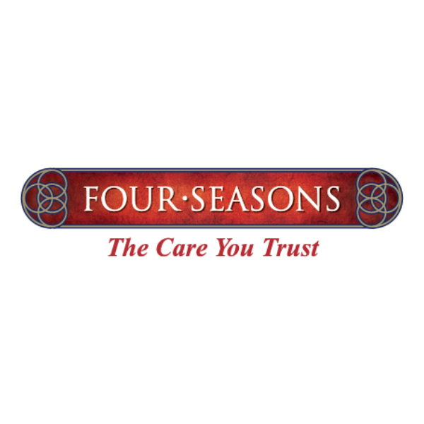 Four Seasons - The Care You Trust