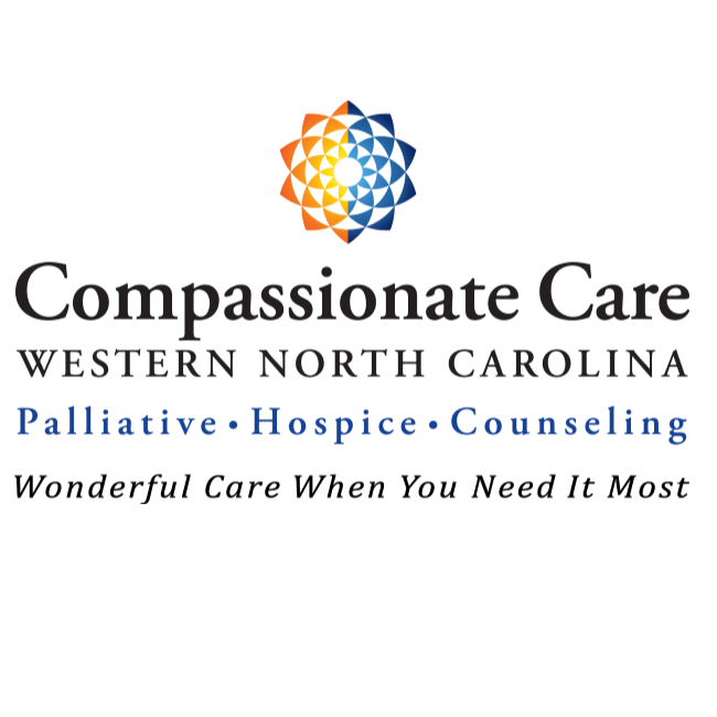 Compassionate Care WNC