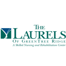 The Laurels of Greentree Ridge