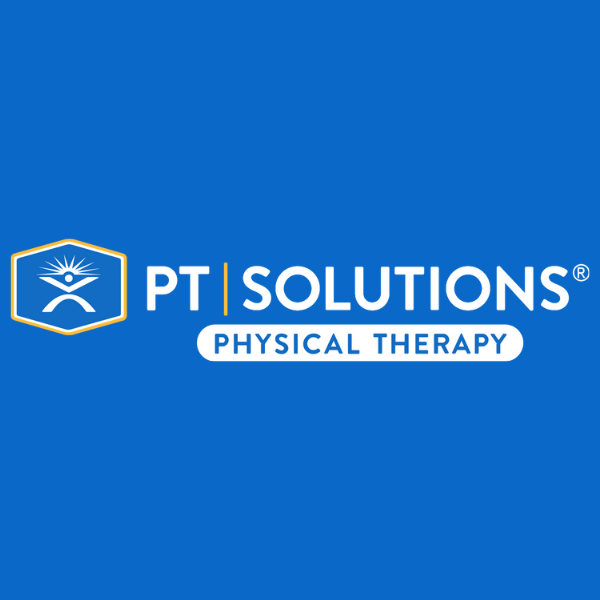 PT Solutions Physical Therapy