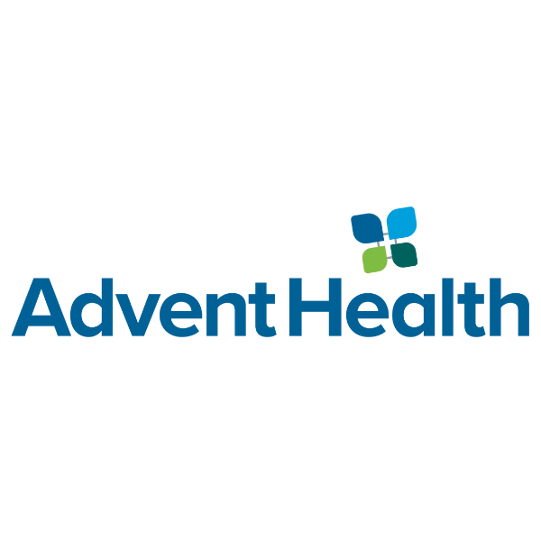 AdventHealth Centra Care Arden