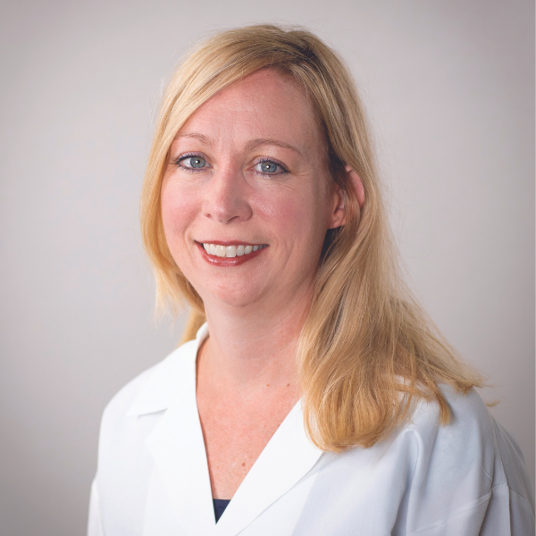 AdventHealth - Multispecialty at South Asheville - Stacia Moore, MD