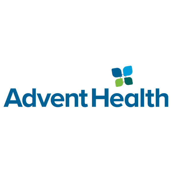 AdventHealth Behavioral Health Inpatient Hendersonville