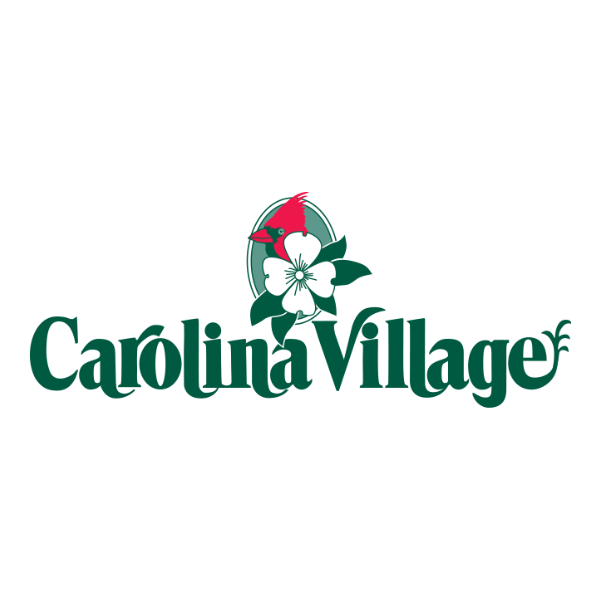 Carolina Village Care Center