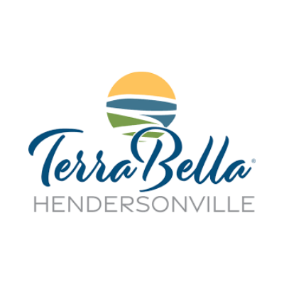 TerraBella Hendersonville