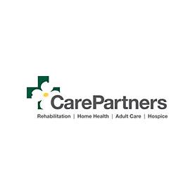 CarePartners Hospice Services