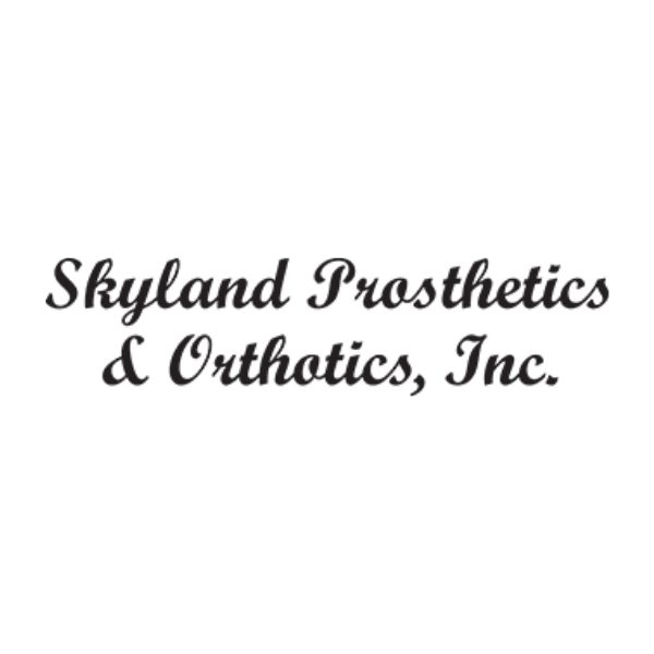 Skyland Prosthetics & Orthotics, Inc.