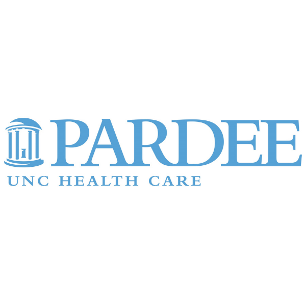 Pardee Cancer Center
