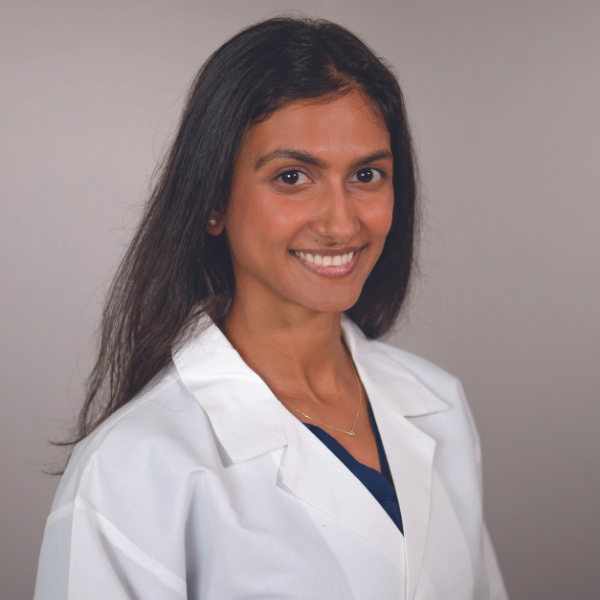 AdventHealth - Urology at Medical Office - Nina Harkhani, MD