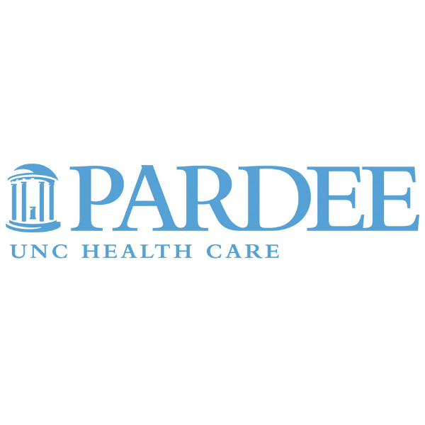 Pardee Cardiology Services