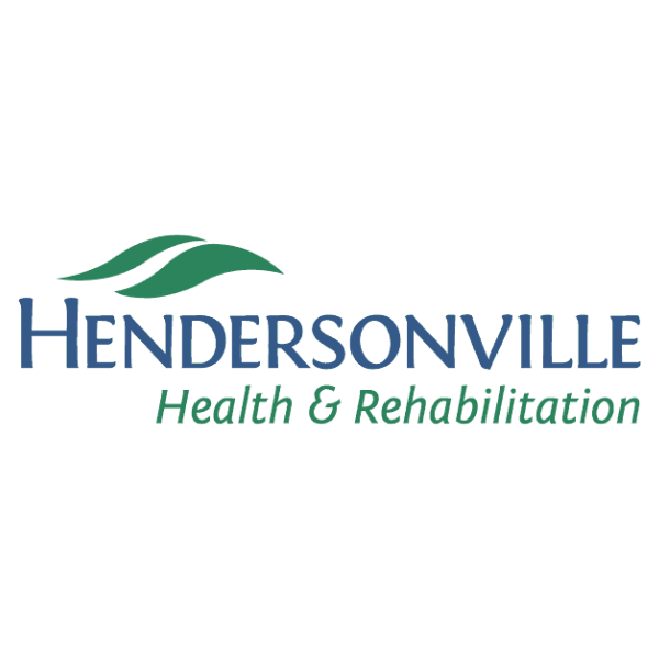 Hendersonville Health and Rehabilitation