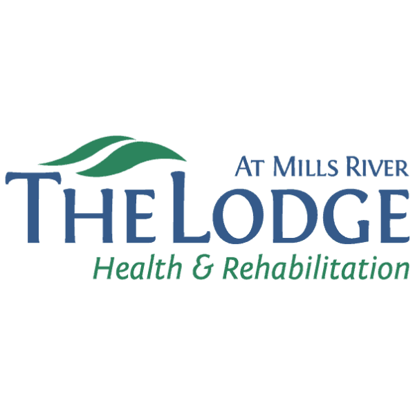 The Lodge at Mills River