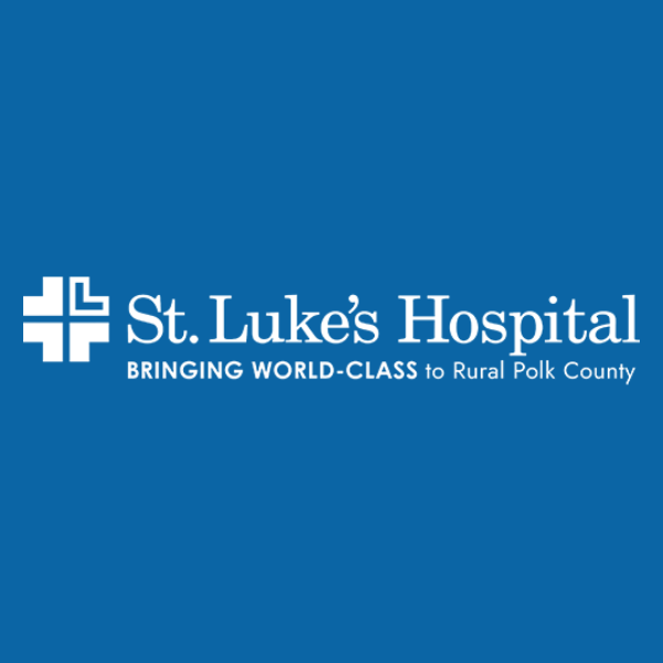 St. Luke's Rehabilitation Center
