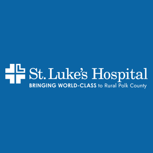 St. Luke’s Cardiology