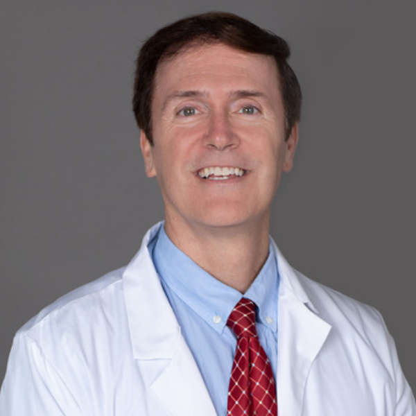 AdventHealth - Hematology Oncology - Douglas Thompson, MD
