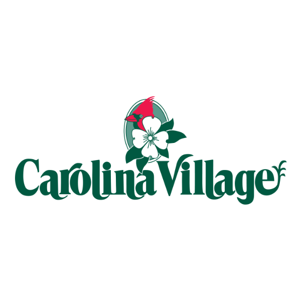 Carolina Village Rehabilitation