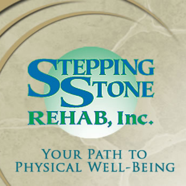 Stepping Stone Rehab, Inc.